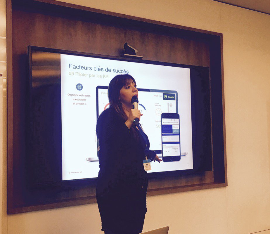 insideboard_tw tweet picture