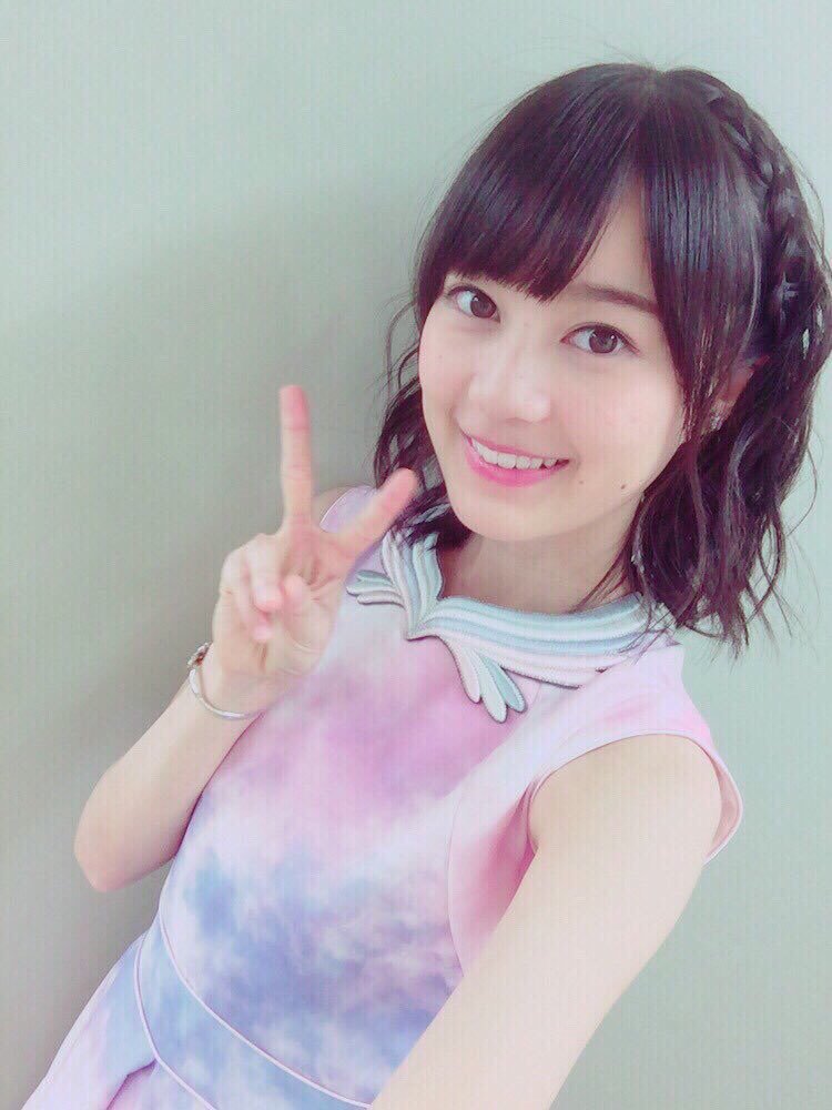 Stooul Stooul2 Twitter