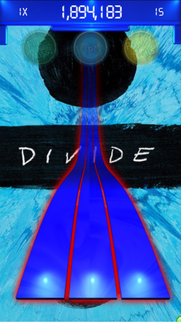 david74656's tweet photo. Scored 1,894,183 on Shape of You by Ed Sheeran! Tap Studio 3 @DropDStudios https://t.co/QtMLY3vAJ2 https://t.co/qBTiDdQD56
