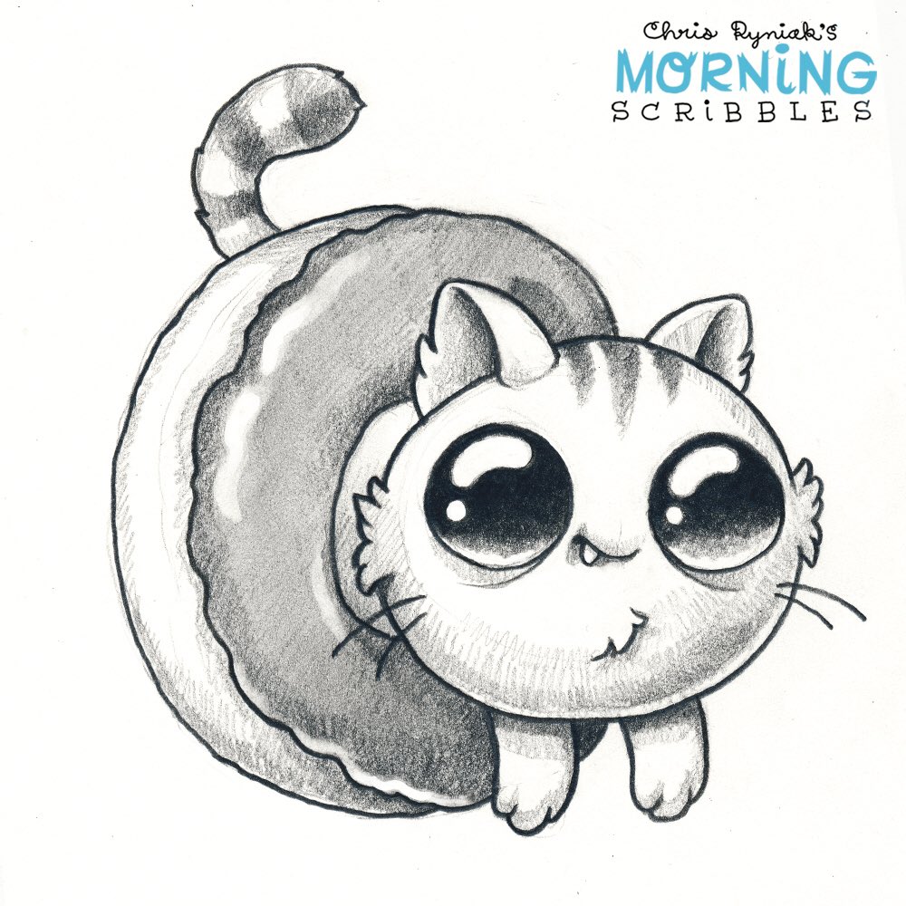 Рисунки для срисовки животные. Милые рисунки карандашом. Милые и красивые рисунки животных карандашом. Рисунки животных для срисовки. Милые рисунки для срисовки.