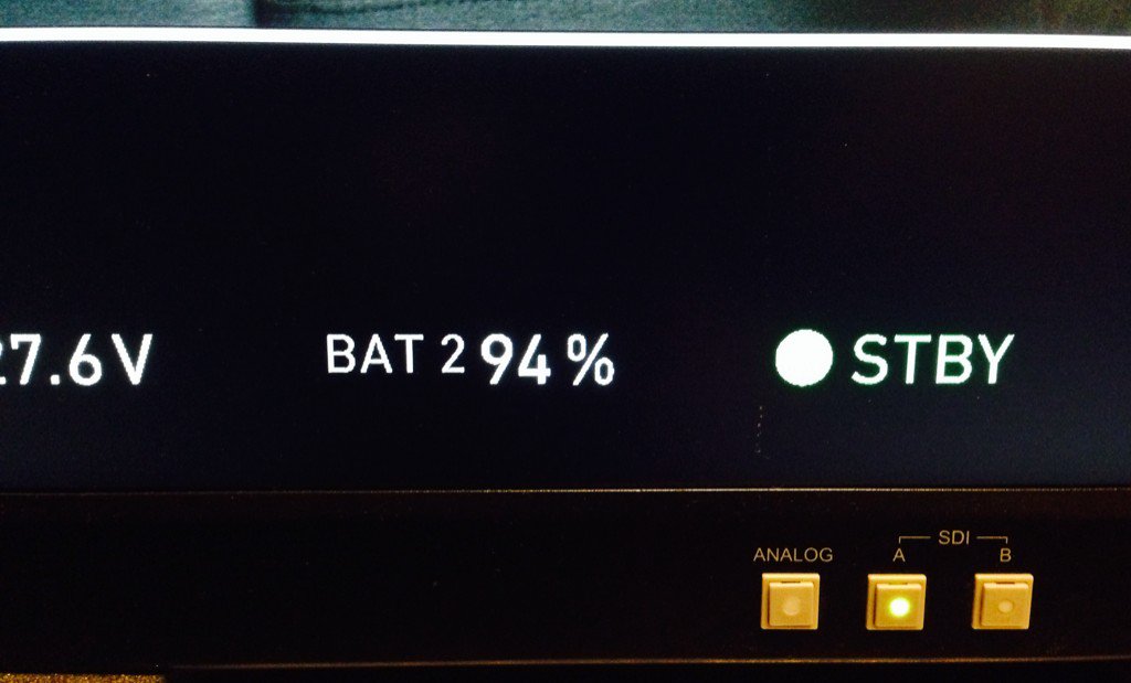 mateuszgruca's tweet image. On stby mode. Ready for next writting #scriptwritting #story