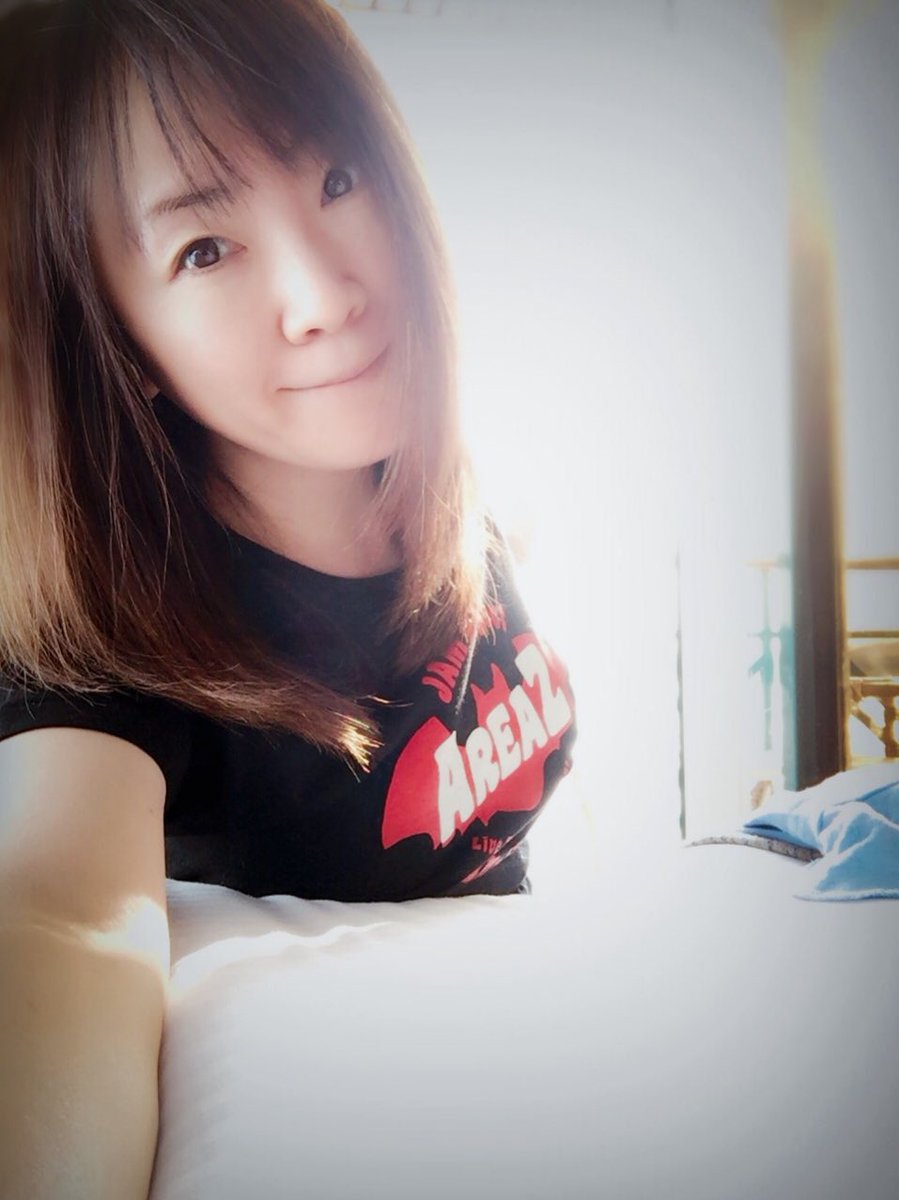 奥井雅美 ほいで今はお部屋にてナイル川観ながら3月のいろんなイベントのための歌詞覚えしてます あーん太った 2 22はニャンニャンの日 我が家のお子達は元気にしてるかなぁー 奥井雅美 ほいで今はお部屋にてナイル川観ながら3月のいろんなイベントのための歌詞覚えしてます あーん太った 2 22はニャンニャンの日 我が家のお子達は元気にしてるかなぁー