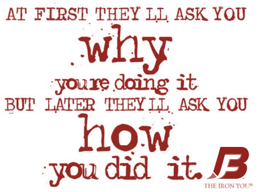 bombshellnews's tweet image. This happens EVERY day to our Bombshells all across the GLOBE!

bombshellfitness.com

#bombshellfitness #bombshellproud #bombshellstrong