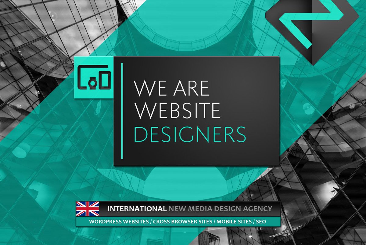 At <a href="/zapptaa/">Lee Adams</a> #Zapptaa we develop our websites using Wordpress each site uses the latest themes and security plugins zapptaa.com