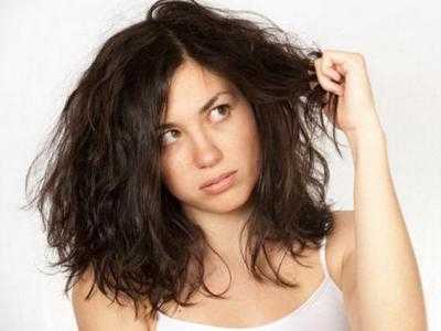 dapurobatcom's tweet photo. #Cara Merawat #Rambut Mengembang Dan #Kering Agar Menjadi #Lepek
https://t.co/XdVf7ypr2m https://t.co/6gwWxFWdvx