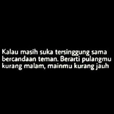 _hennnn's tweet photo. Come join me, or you'll be left behind #BIGOLIVE > banjar 😎.  https://t.co/Pwqj0jWCYn https://t.co/61fUyxHbMV