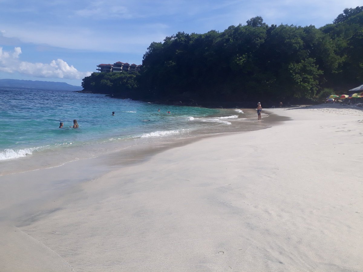 paul_rob50's tweet photo. Found this in Bali after 2 days. Only 26 more days to enjoy it #STATravelcares https://t.co/znVhiQUEzf
