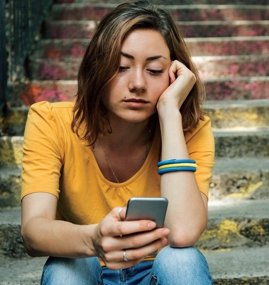 Psychologists who provide therapy online must comply with federal and state laws bit.ly/2lMXmxP