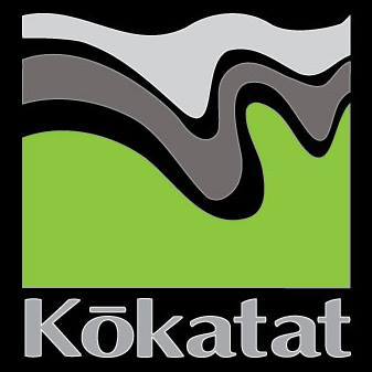 Kokatat – Pure Gold stormgatheringusa.wordpress.com/2017/02/22/kok…