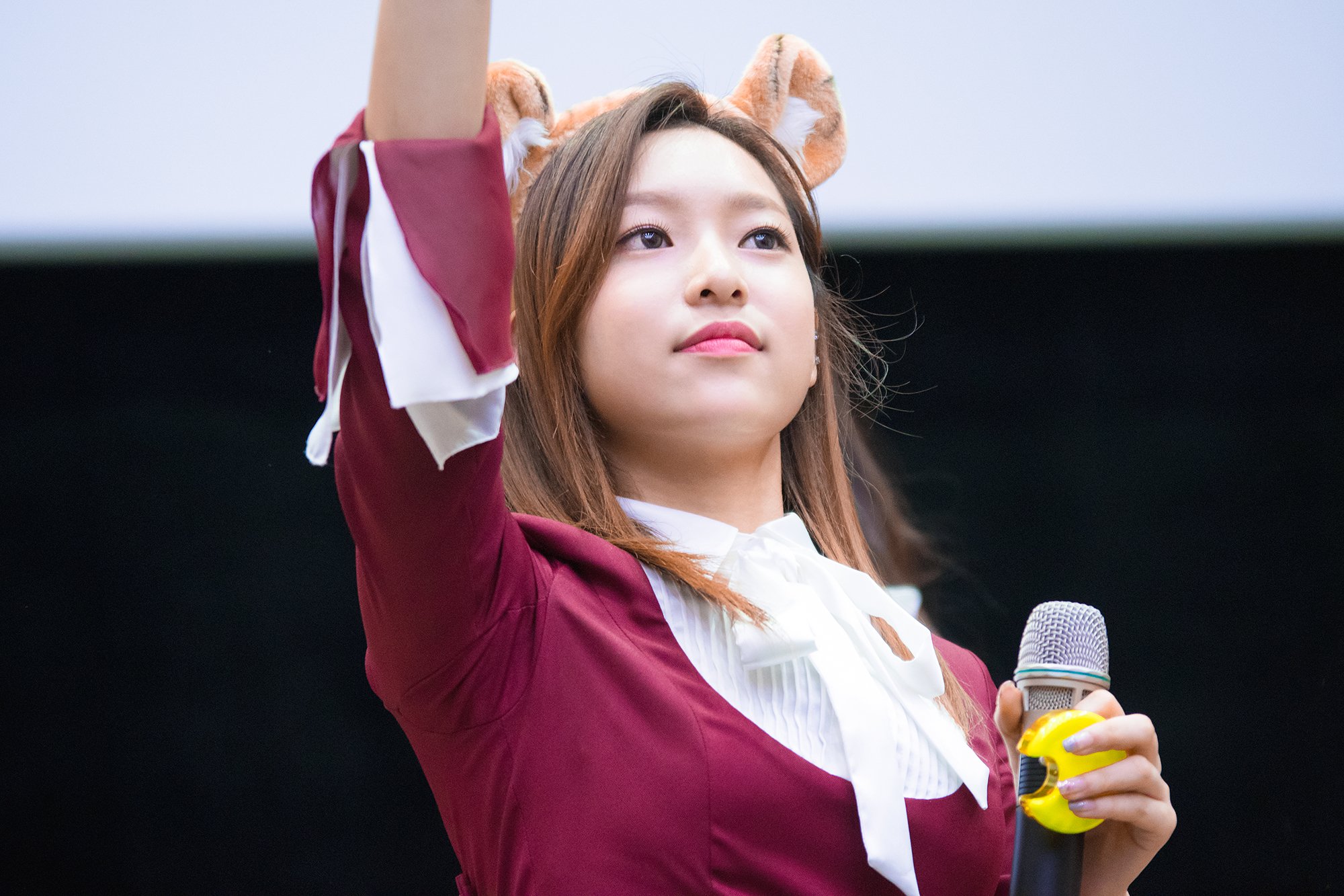 C5Rkng5UYAECULo.jpg:orig