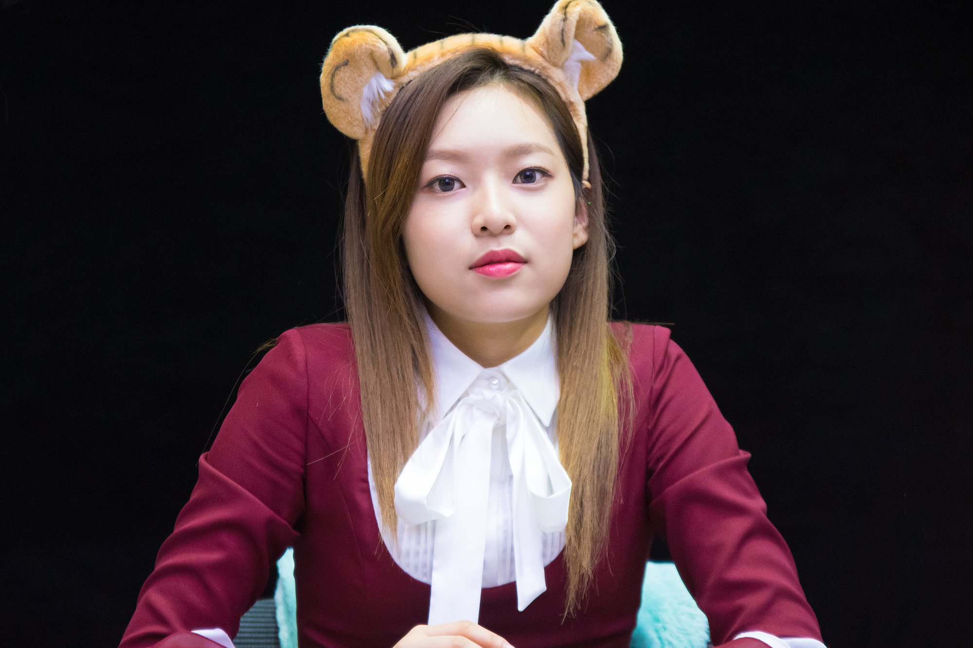 C5Rkng7VMAEjfIm.jpg:orig