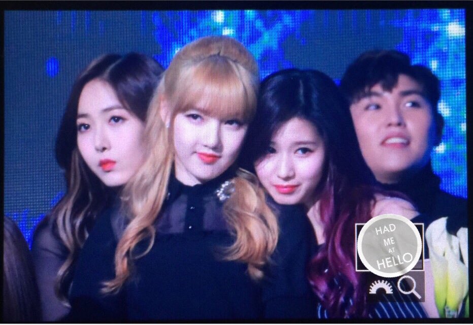 C5Rl47TUoAAAyCI.jpg:large