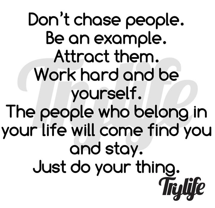 websitehelpforu's tweet image. 