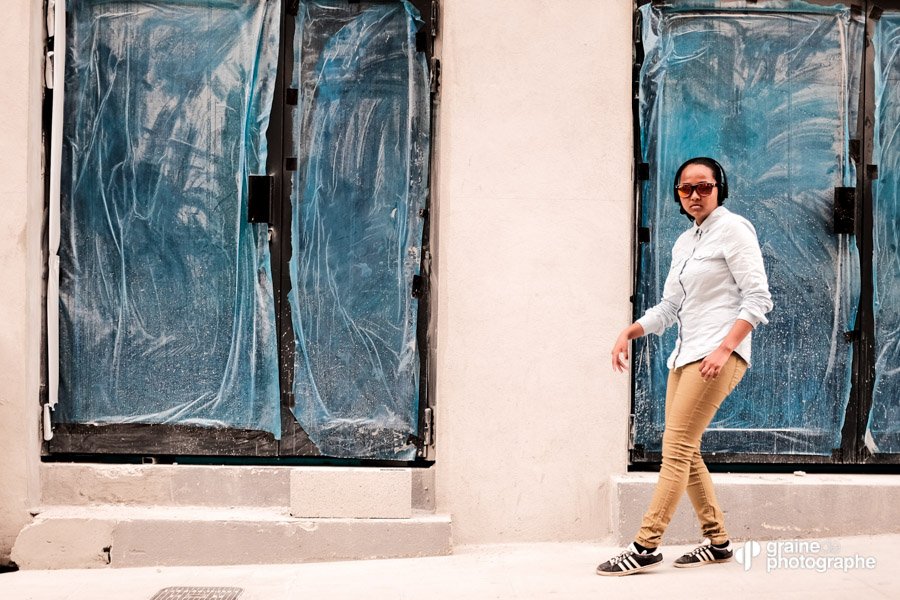 grainedephoto's tweet photo. Venez suivre un #cours avec le photographe @ilan_dehe à #Nice ! Prochain cours #streetphotography samedi 4 mars  ➡ https://t.co/0IEDuHZZbs https://t.co/DATSQRqI0Y