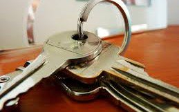 ctsmithiii's tweet image. Keys To A Successful IoT Strategy
hubs.ly/H06pQrC0
@Ambiq_Micro @Basho @Kepware @NIITTech @QorvoTech @Scality @Tibco
#BigData #IoT