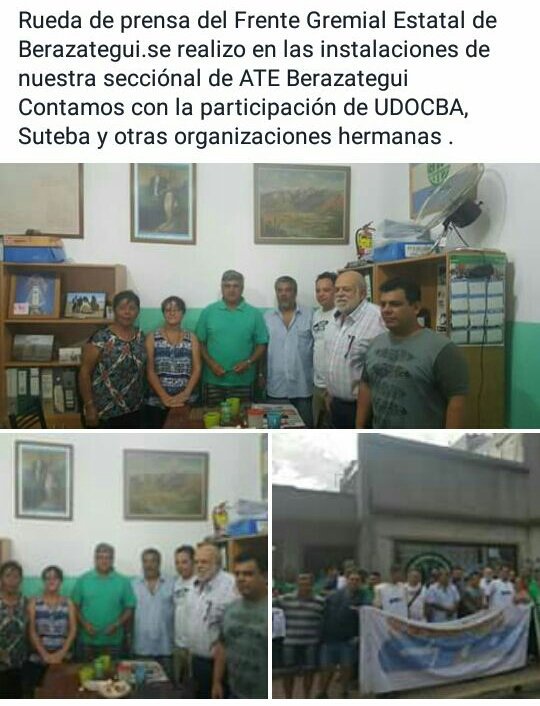 ATEBERAZATEGUI's tweet photo. https://t.co/Y5zGLofncO