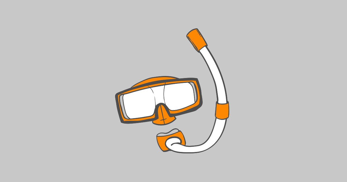 OinkMyGod's tweet photo. Cómo construir tu #storytelling con realidad virtual https://t.co/qIL706aBJT via @bestrelations https://t.co/jXpeBJ6JLF