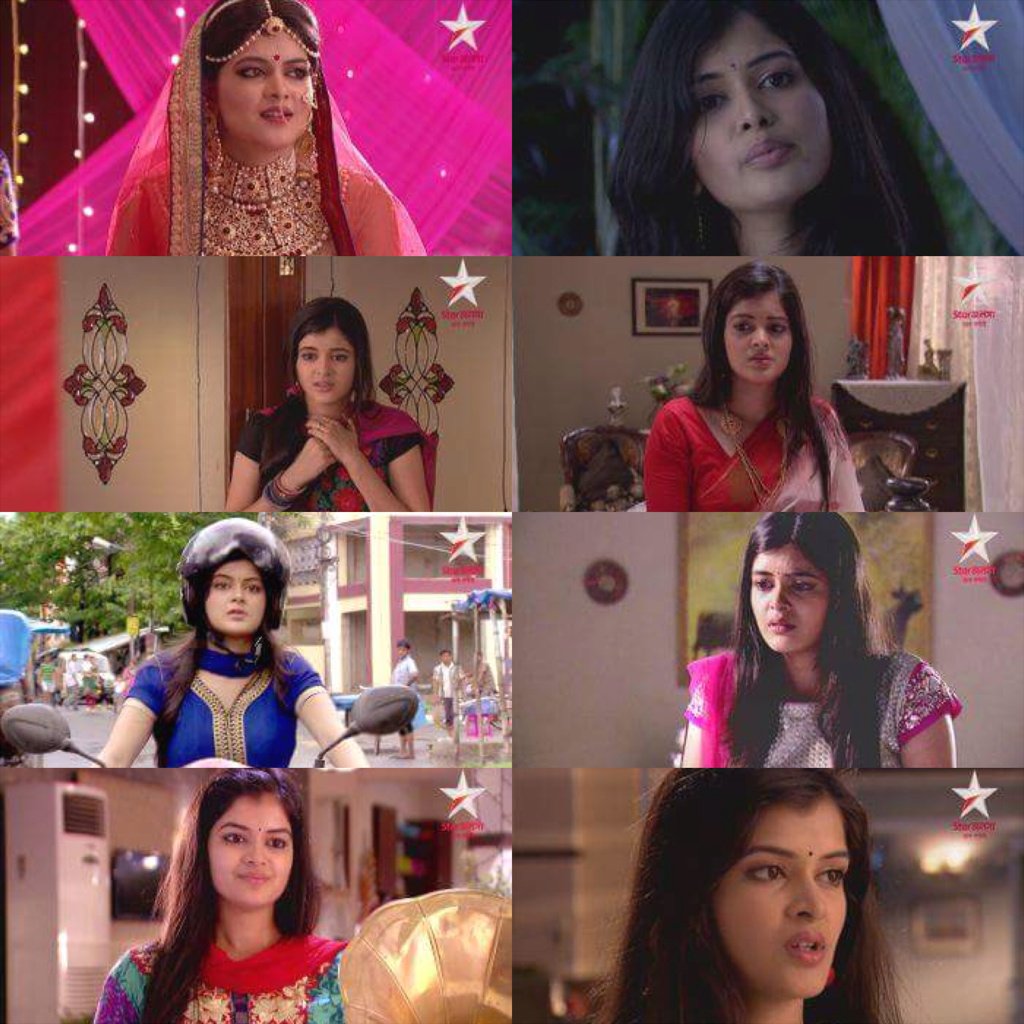 Madhumita_FC's tweet photo. #Pakhi #BojheNaSeBojheNa ❤❤
#MadhumitaChakraborty
Exclusive Pics Coming🔜
Keep following
#Madhumita_FC Twitter✔ https://t.co/oiZTQAEQao
