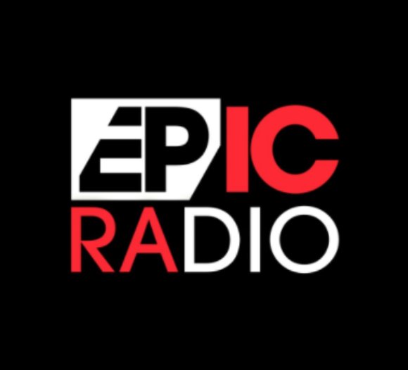 Be heard..  promo@epicradio.tv https://t.co/jFXolr5cI0