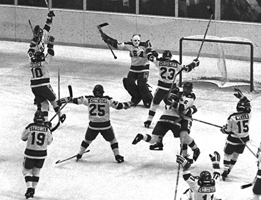 Image result for usa 4, ussr 3 images