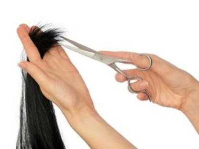 dapurobatcom's tweet photo. #Cara Merawat #Rambut #Bercabang Dan #Rontok Dengan Bahan #Alami
https://t.co/tqjD4gYPwn https://t.co/M1uWG9YcXW