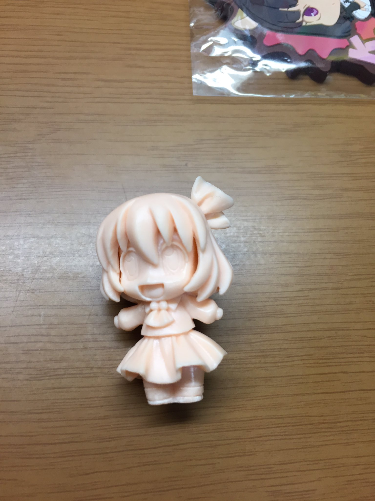 きのこ ゲームしたい Kinoko Yakisoba Twitter