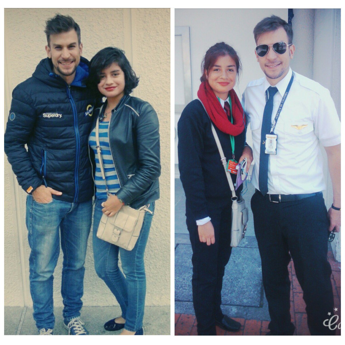 Tata_RodriguezM's tweet photo. @djShirry harás demasiada falta en la mega:( !!! Muchos éxitos ahora para lo que se viene para ti. Eres un hombre increíble.Te extrañaremos. https://t.co/9RCxp8rb06
