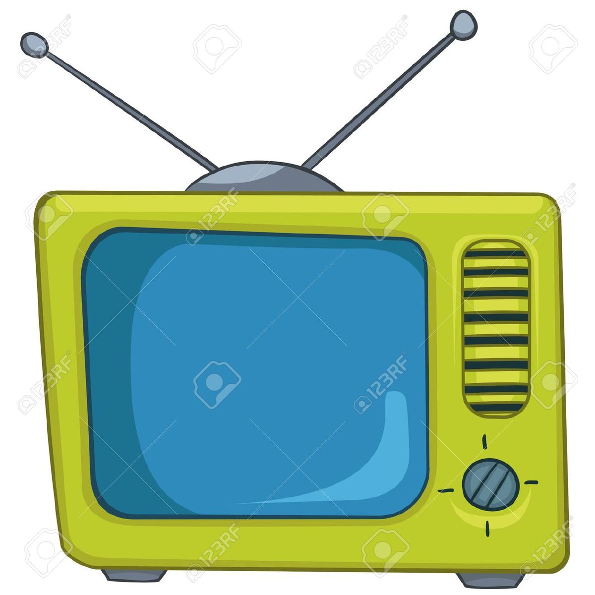 ComputerTutorMe tweet picture