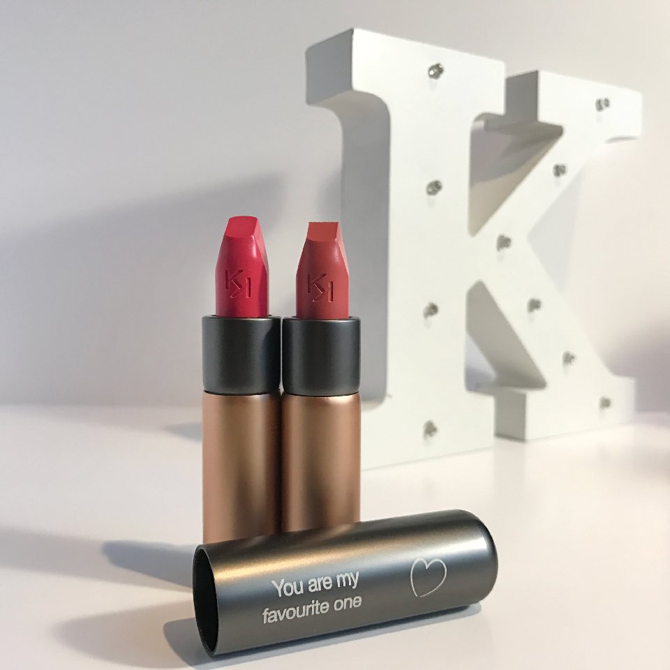 Kikoengraved Hashtag On Twitter