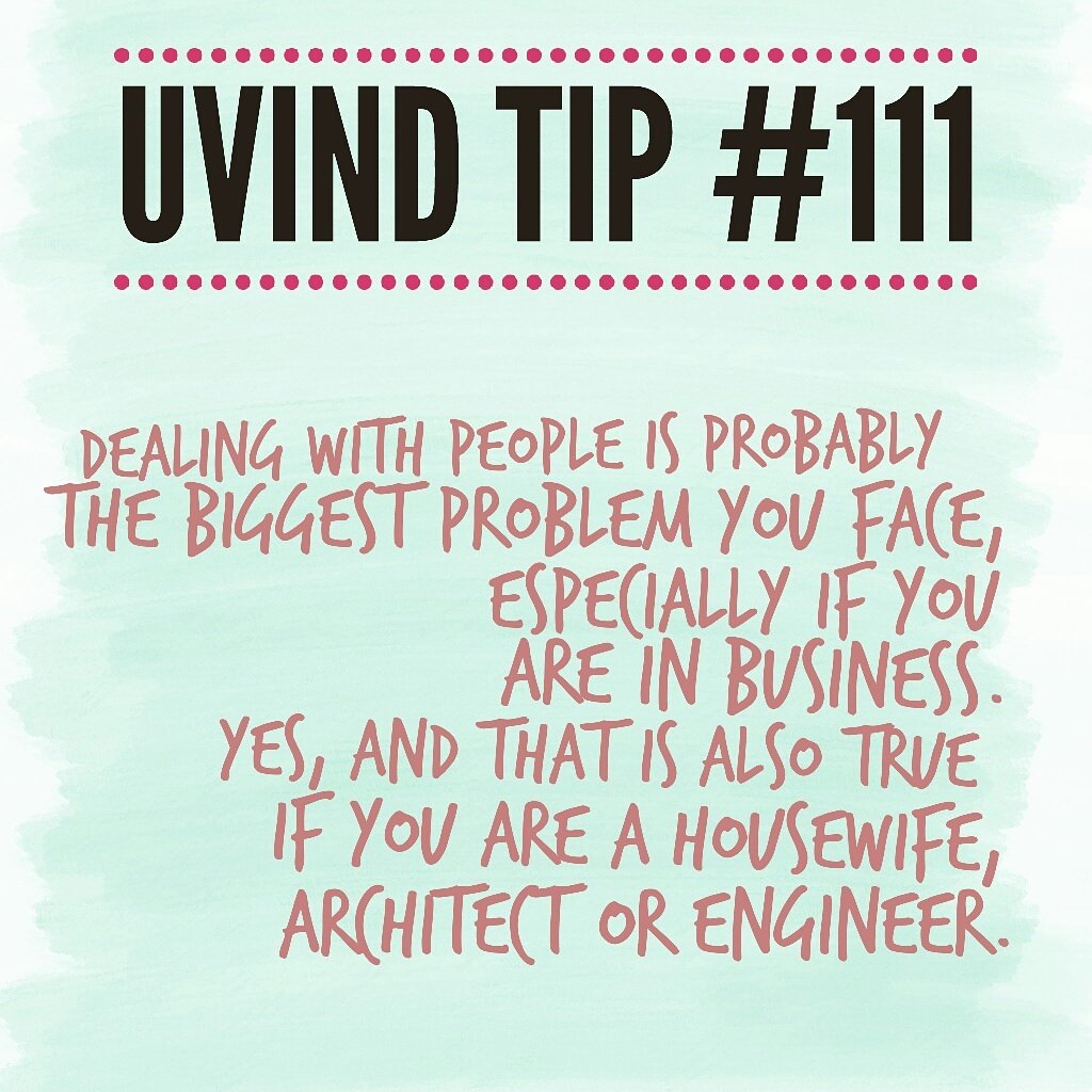 uvind_'s tweet photo. #NikoDigital
#WednesdayWisdom
#BusinessTips
#UvindTip
#businessintelligence
#BusinessCoach https://t.co/mnEglDfUId