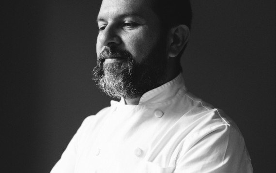 GPiattoforte's tweet photo. Paradosso @pujolrestaurant: quando i ristoranti satellite superano quello madre. @tokyo_cervigni su @enriqueolvera https://t.co/ALuvlrRedI https://t.co/78SPgxKdir