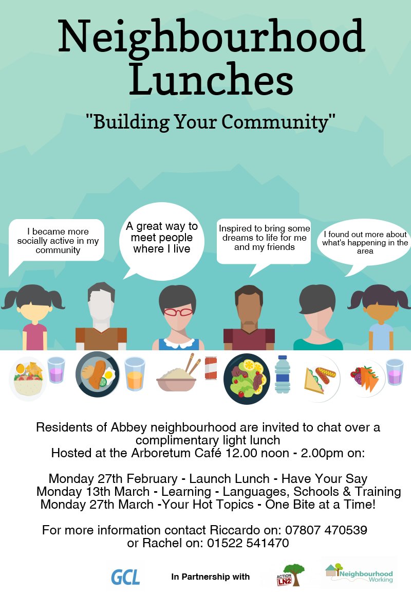 Eleni Taylor tweet media