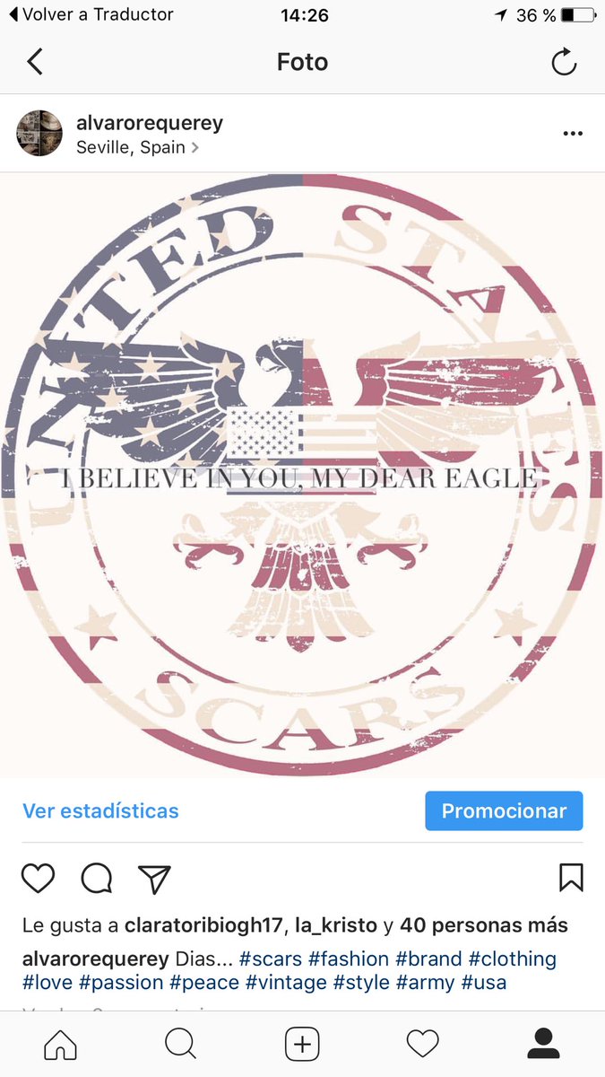 Dias...