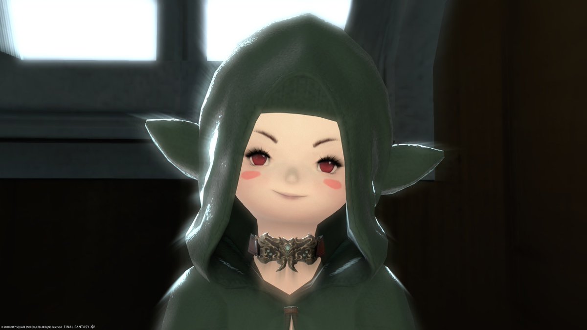 悪魔博士