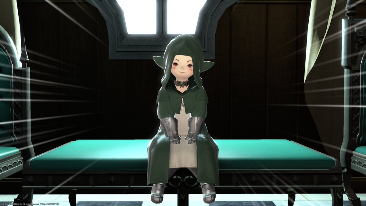 悪魔博士