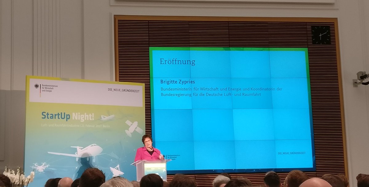 skypoint-e tweet media