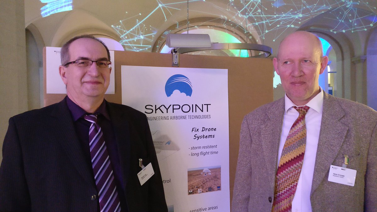 skypoint-e tweet media