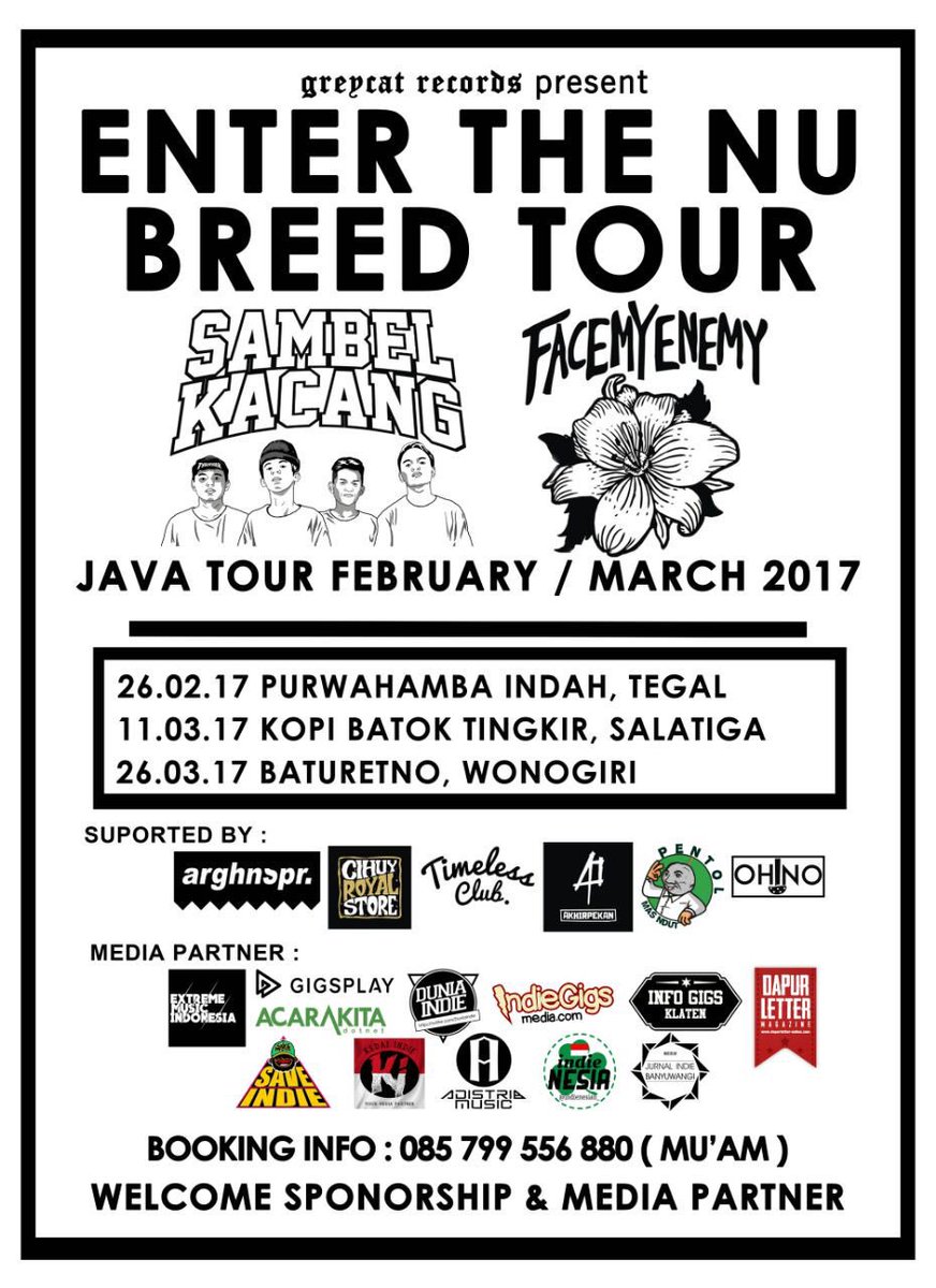 🐤 🐤 🐤 tweet media