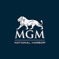 ciccmp's tweet photo. SAVE THE DATE! 2017 CMP Conclave will be held November 13–15 at the MGM National Harbor, MD. https://t.co/M69dEyFDB9