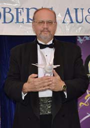 South Huntington Lib tweet media