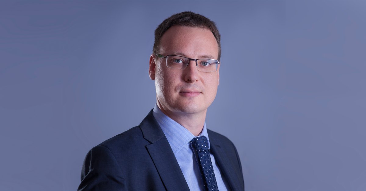 Da li je ulaganje u zaposlene isplativo? <a href="/DusanBasalo/">Dusan Basalo</a> za <a href="/BizLifePortal/">BIZLife.rs</a> goo.gl/HbMPIZ