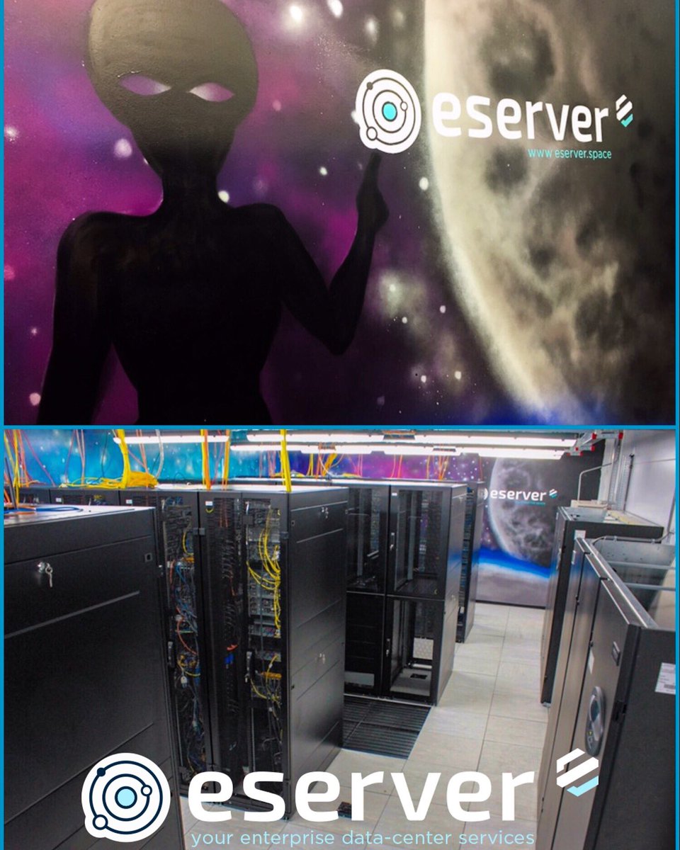 eserver_ru's tweet photo. НАСА наконец-то нашла наш #датацентр👽
#NASA finally found our #datacenter. 👽#eServer #eserverspace #nasaconference #НАСА #Nasaannouncement https://t.co/wNhzTX3SDp