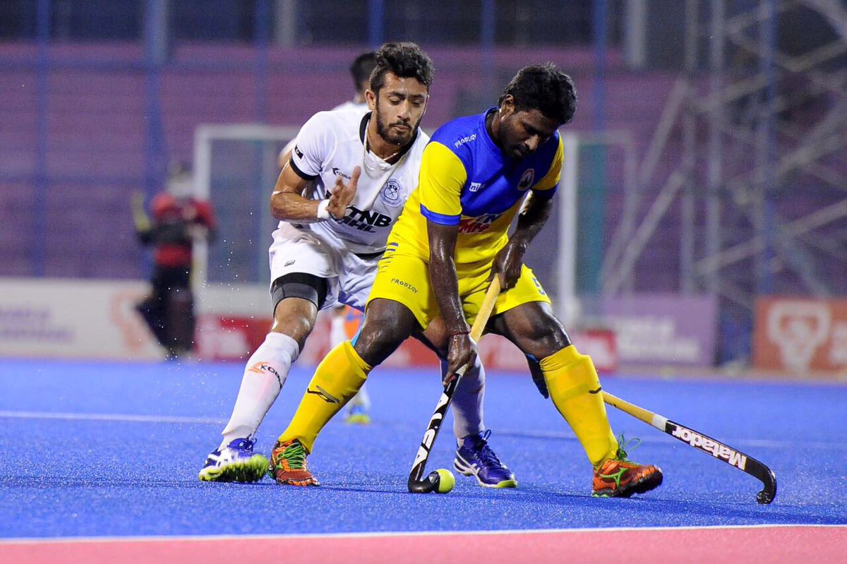 tnbmhl's tweet photo. UniKL c THT 4-4 draw https://t.co/IBofKA254o