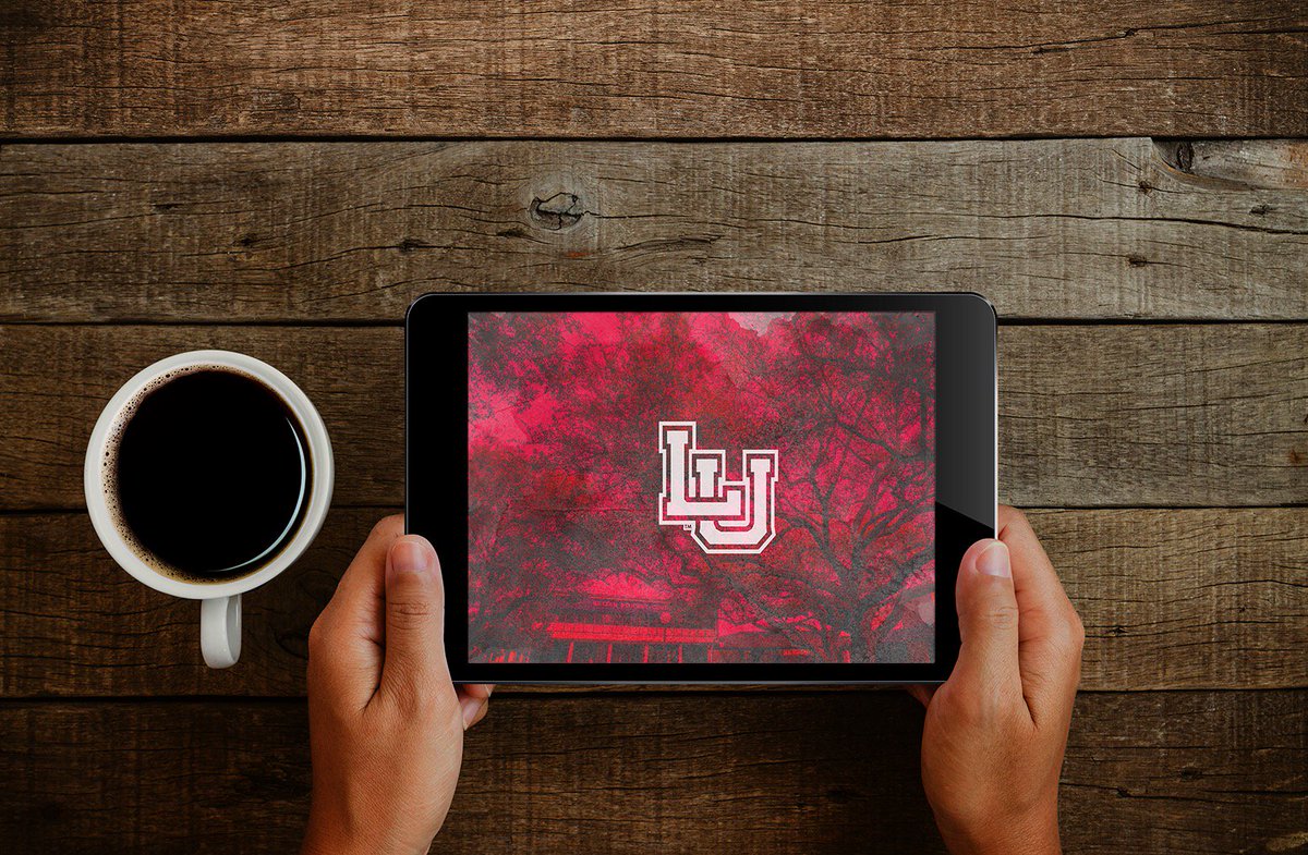 LamarUniversity's tweet photo. Did you win the #CardinalView iPad mini? If your ticket number is 203422 email recruitment@lamar.edu #LamarUniversity #WeAreLU #LUbound https://t.co/ev9McDWopP