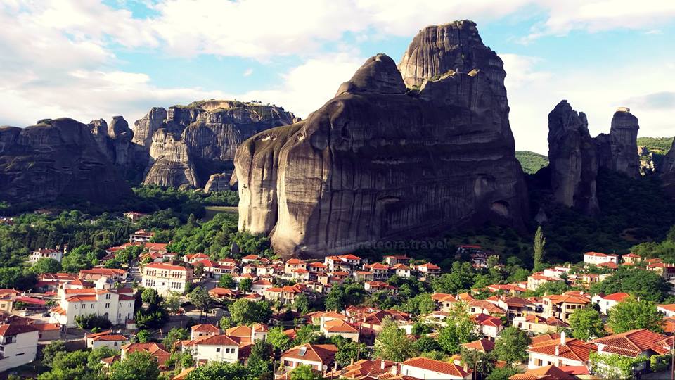 Greek Travel Pages tweet media