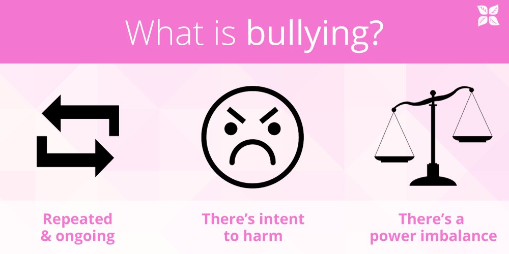 Sunnybrook's tweet photo. Today is #PinkShirtDay. Let’s all speak up &amp; take a stand against bullying. https://t.co/vo1XmHRNvy https://t.co/GipiFfH7TA