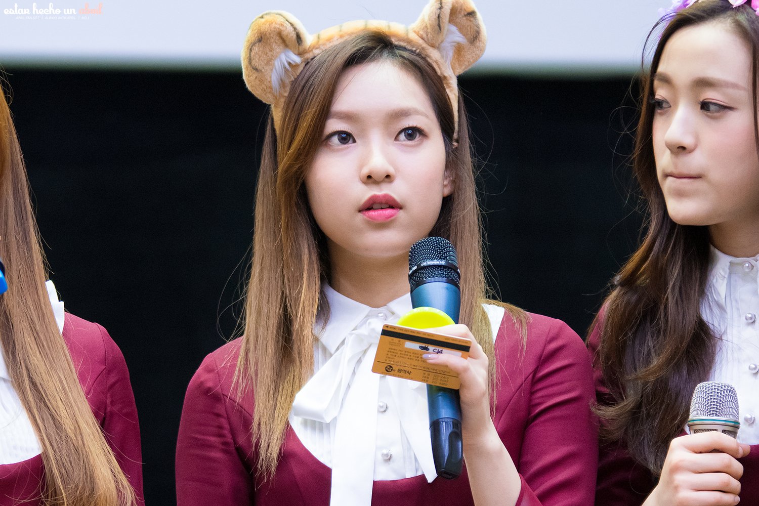 C5RodgOUkAAYMIP.jpg:orig