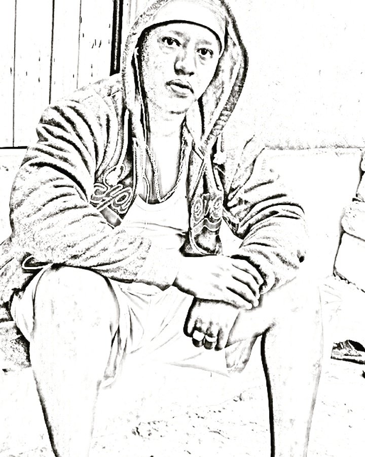 Ashraphu1 tweet picture
