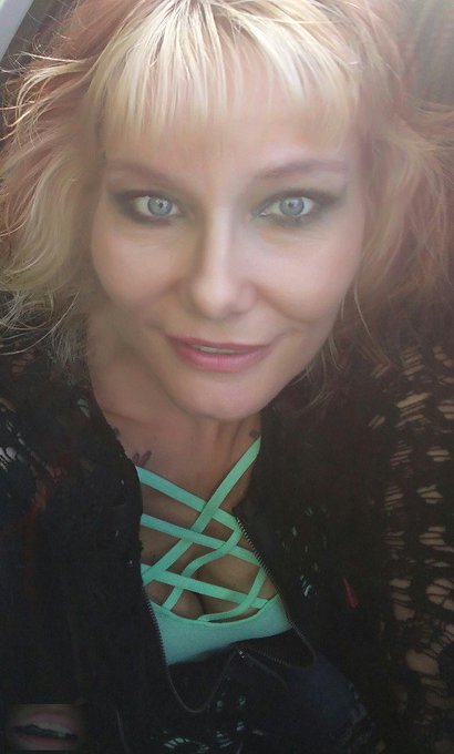 My new photoset is live. Login and enjoy! https://t.co/1fZmsu8OsL https://t.co/L66Iec3KRx<a href="/tag/newprofilepic"class="tags"><span>#newprofilepic</span></a>