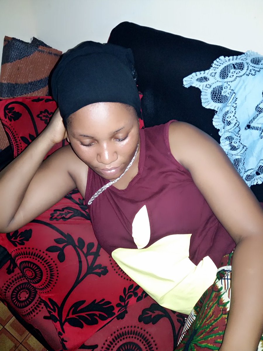 Ashraphu1 tweet picture